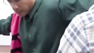 Kejaksaan Agung (Kejagung) menetapkan Nadeim Makarim sebagai tersangka korupsi