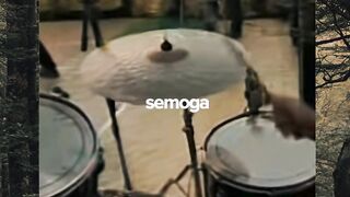 Disaat Aku Mencintaimu - Dadali Ft Rey Utami Nadanusantara liriklagu disaatakumencintaimu dadali reyutami