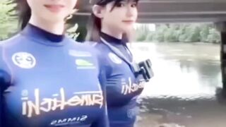 gagal mancing komedi lucu fyp viral