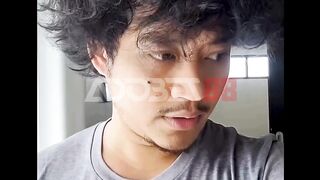 POV kalo kucing bisa ngomong