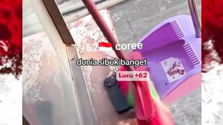 62 coree