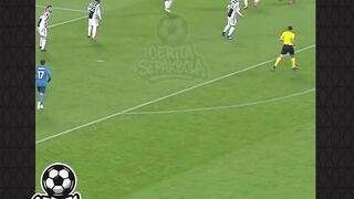 Goal Memukau