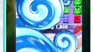 SlotsGacor 2