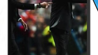 Deretan Pelatih Legendaris dan Rekor Fenomenalnya Siapa Favoritmu?