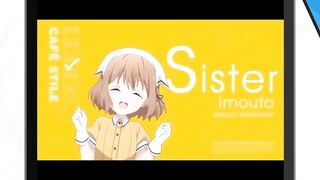 siapa yang ngedit ini wew, kepikiran aja