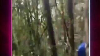 Heli yg hilang kontak sejak 1 september 2025 telah ditemukan hari ini.