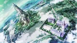 Maken - ki Season 2 Episode 3