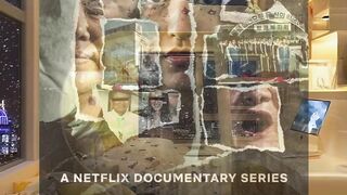 The Echoes Of Survivors  Inside Koreas Tragedies (2025) Documentary Series Korea IMDb 8,0
