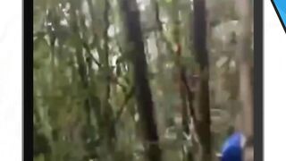 Heli yg hilang kontak sejak 1 september 2025 telah ditemukan hari ini. 2