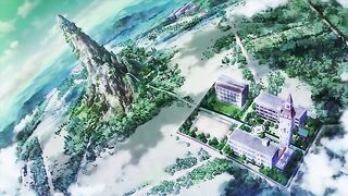 Maken - ki Season 2 Episode 4
