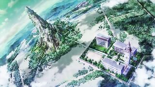 Maken - ki Season 2 Episode 5
