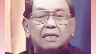 Kata gusdur indonesia pengecut