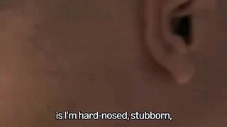 Daniel Levy Resmi Mundur dari Tottenham