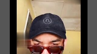 keunikan orang medan