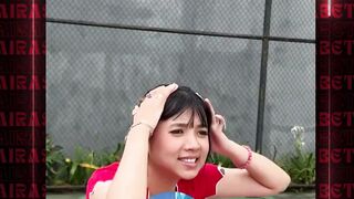 Jungler pun jadi korban airasiabet siwa mlbb