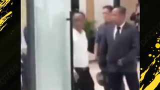 Nadiem Makarim tersangka kasus dugaan korupsi