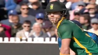 Brevis vs Jacob Bethell great batting