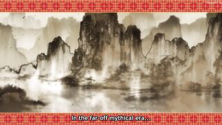 HAIGAKURA Episodes 10