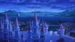 Tensei shitara Dainana Ouji Datta node, Kimama ni Majutsu wo Kiwamemasu 2nd Seasons Episodes 9
