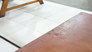 Selamat malam 5