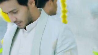 Ishq pr zor nahi 2