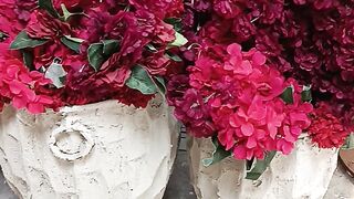 Flower shop 5