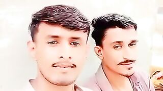 My Best man