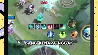 Ayo saksikan pertempuran sengit antara tim-tim esports terbaik! 8