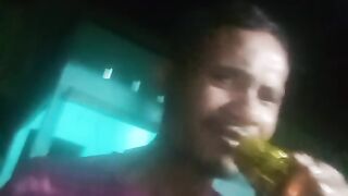 Krauke 2
