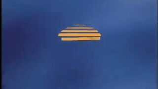 Rebelde capítulo 321 Temporada 2 capítulo 106