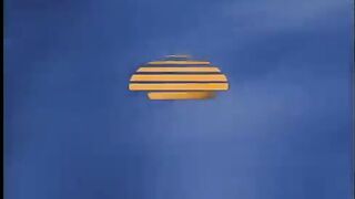 Rebelde capítulo 322 Temporada 2 Capítulo 107