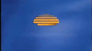 Rebelde capítulo 323 Temporada 2 Capítulo 108