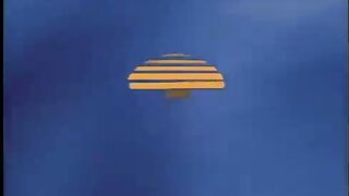 Rebelde capítulo 324 Temporada 2 capítulo 109