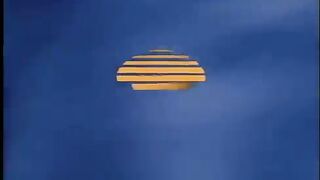 Rebelde capítulo 325 Temporada capítulo 110