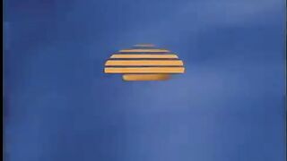 Rebelde capítulo 326 Temporada 2 Capítulo 111