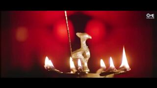 Bada Dukh Dina O Ramji Tere Lakhan Ne  Ram Lakhan  Madhuri Dixit  Lata Mangeshkar  80s Hit Song
