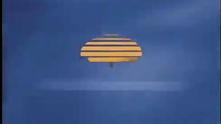 Rebelde capítulo 327 Temporada 2 capítulo 112