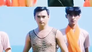 new Salman Khan Har Dil Jo Pyar Karega