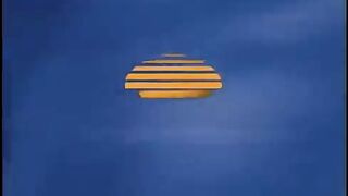 Rebelde capítulo 328 Temporada 2 capítulo 113