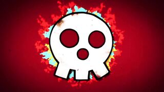 Fire Force Anime ep 08 in Hindi