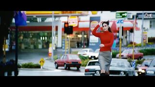 Maine Koi Jadoo Nahin Kiya  Mujhe Kuch Kehna Hai  Kareena Kapoor Tusshar Kapoor  Hindi Song