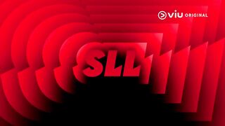 My Youth Ep 2 Sub Indo