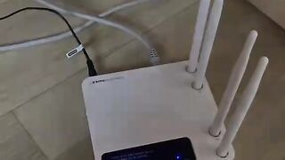 Song for wifi funny video