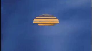 Rebelde capítulo 329 Temporada 2 Capítulo 114