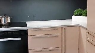 Kitchen 11