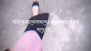 Video 641