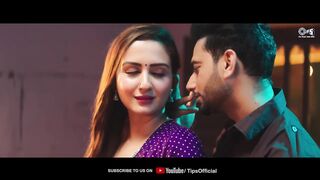 Qismat - Teaser  Zaara Yesmin Love Pathak  Afsana Khan Sanjeev Chaturvedi  Hindi Song 2025 2