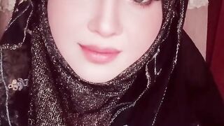 Quotes Status by Shaista Adil 8