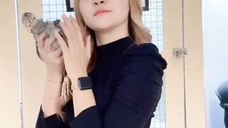 DAFTAR BOSPLAY AGEN SABUNG AYAM ONLINE RESMI TERBAIK DI INDEONESIA (BOSPLAY TERPERCAYA)