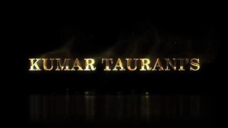Tere Bin - Lyrical  Akhil Sachdeva Alankrita Sahai  Navjit Buttar  Hindi Love Song  Hindi Gane